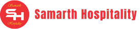 Samarth Hospitality