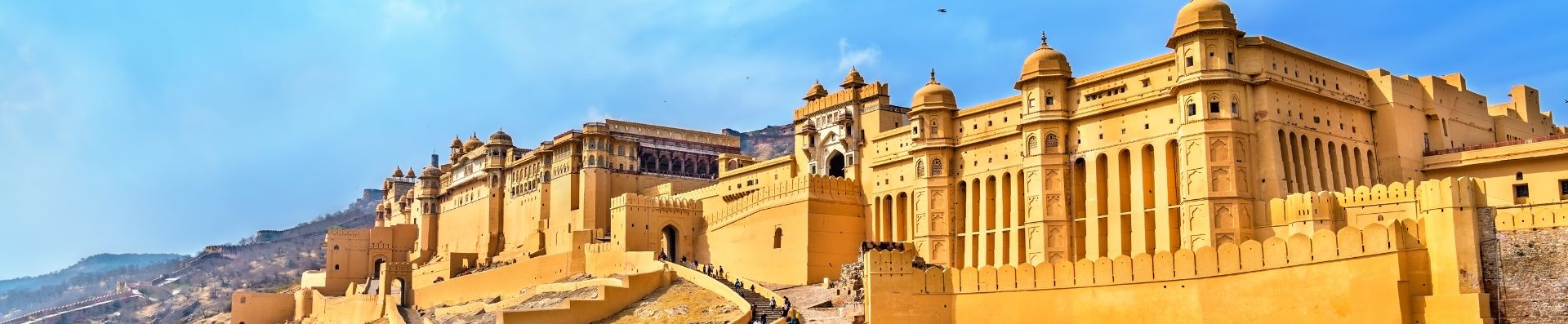 Udaipur Special