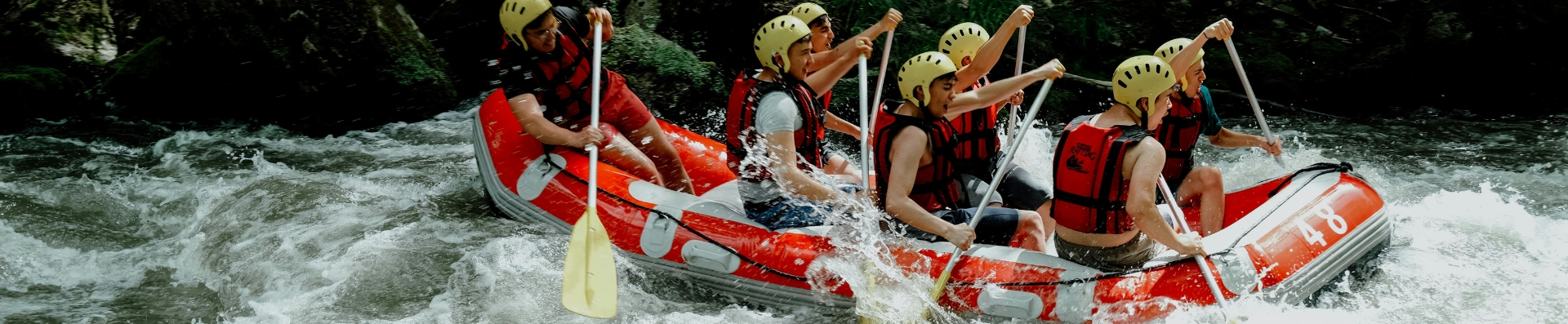 Adventure