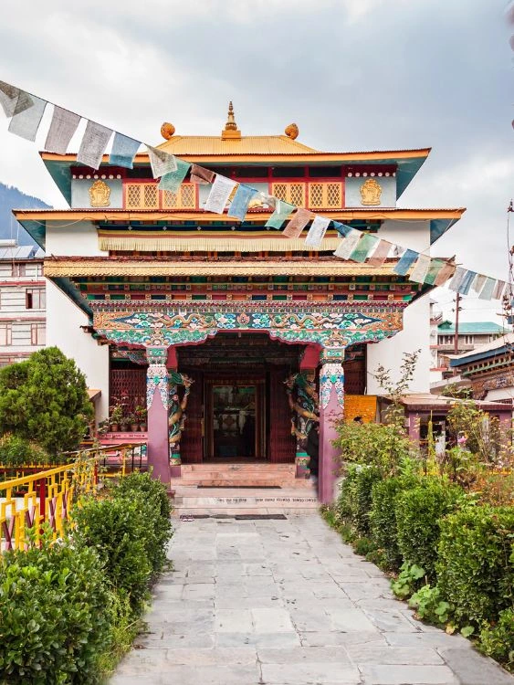 Himachal Tour
