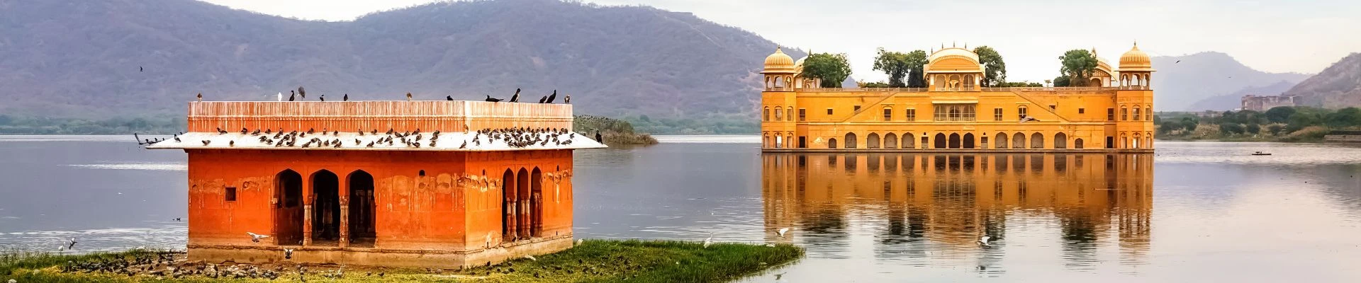 Rajasthan