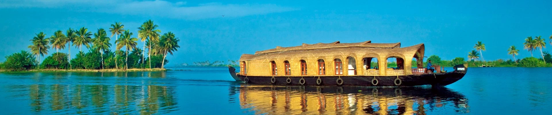 Kerala