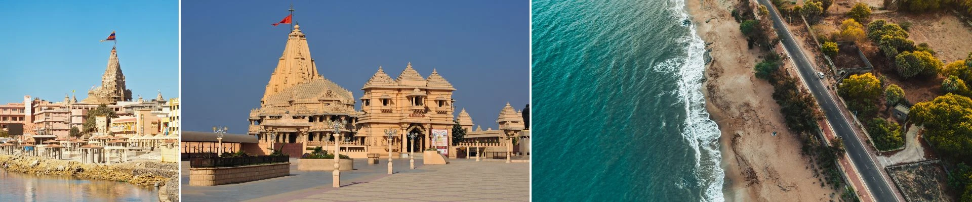 Gujarat